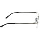RAY BAN 8781D 1000