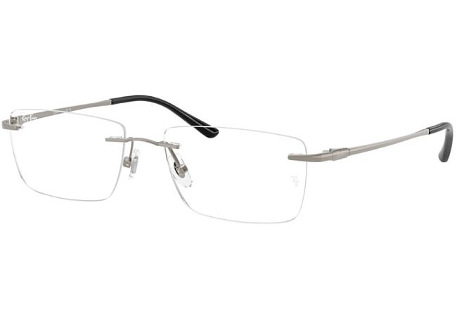 RAY BAN 8781D 1000