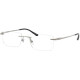 RAY BAN 8781D 1000