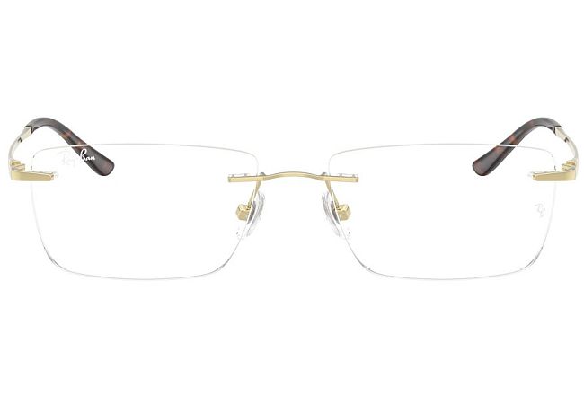 RAY BAN 8781D 1251