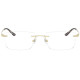 RAY BAN 8781D 1251