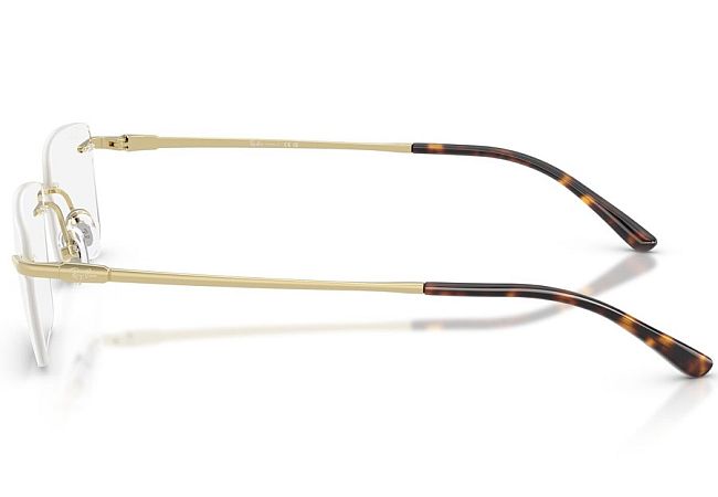 RAY BAN 8781D 1251