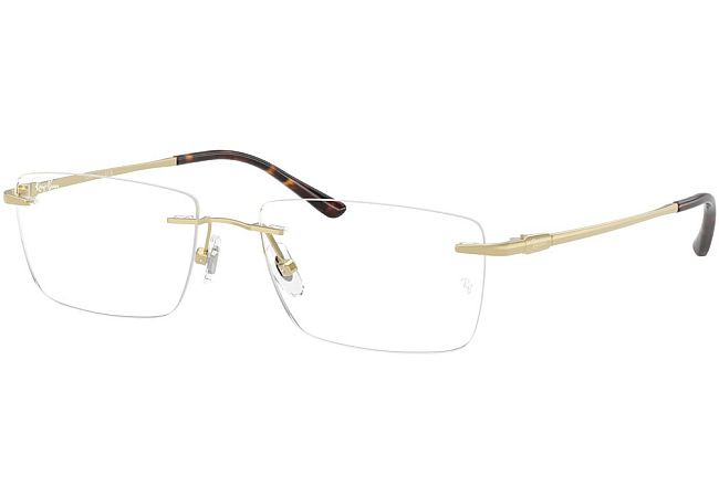 RAY BAN 8781D 1251