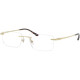RAY BAN 8781D 1251
