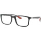 RAY BAN 8908 2000