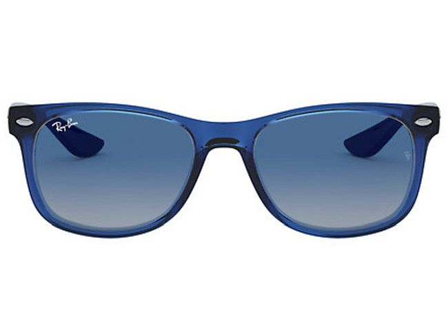 RAY BAN 9052S 70624L