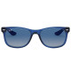 RAY BAN 9052S 70624L