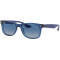 RAY BAN 9052S 70624L