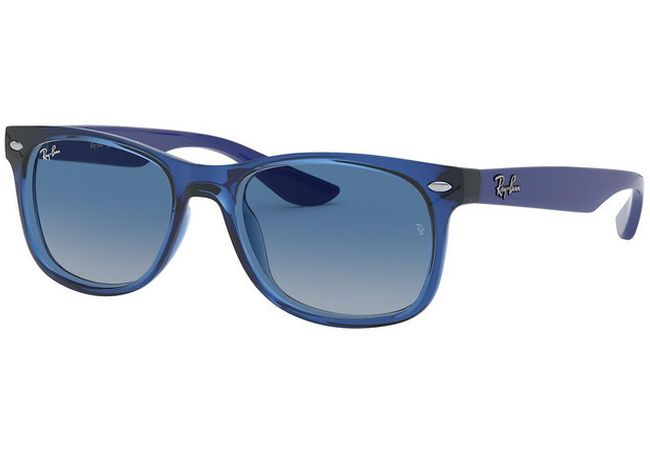 RAY BAN 9052S 70624L