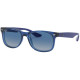 RAY BAN 9052S 70624L