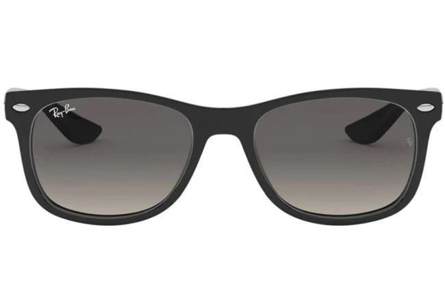 RAY BAN 9052S 10011