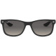 RAY BAN 9052S 10011