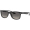 RAY BAN 9052S 10011