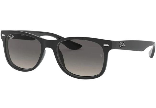 RAY BAN 9052S 10011