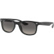 RAY BAN 9052S 10011