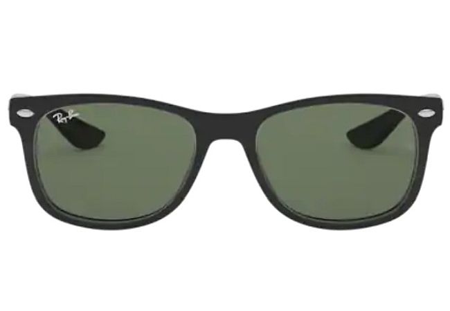 RAY BAN 9052S 10071