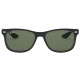 RAY BAN 9052S 10071