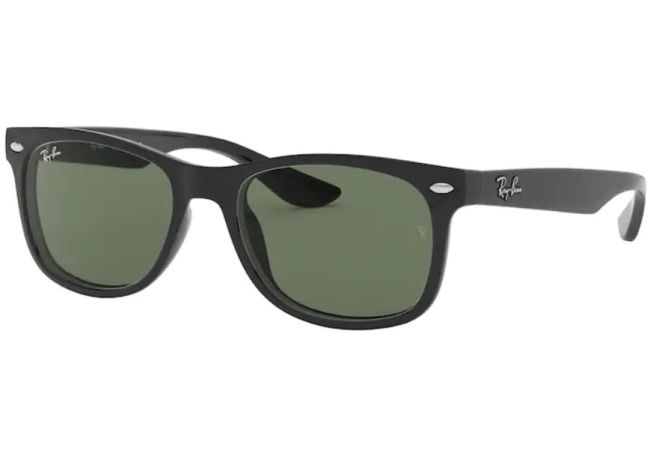 RAY BAN 9052S 10071