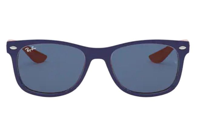 RAY BAN 9052S 17880