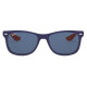 RAY BAN 9052S 17880