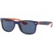 RAY BAN 9052S 17880
