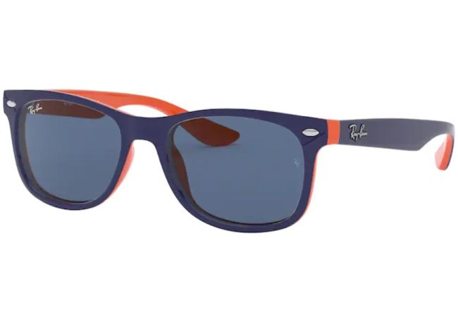 RAY BAN 9052S 17880