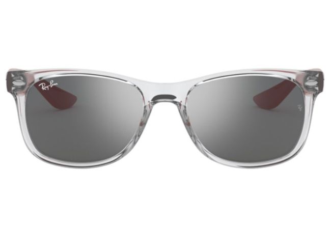 RAY BAN 9052S 70636G