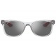 RAY BAN 9052S 70636G