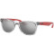 RAY BAN 9052S 70636G