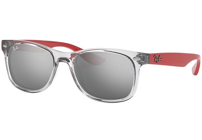 RAY BAN 9052S 70636G