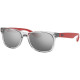 RAY BAN 9052S 70636G