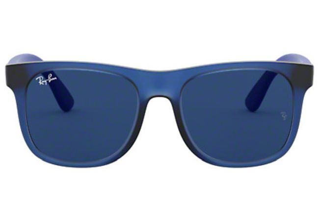 RAY BAN 9069 706080