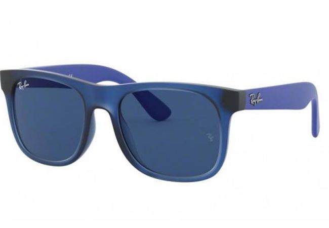 RAY BAN 9069 706080