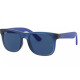 RAY BAN 9069 706080