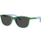 RAY BAN 9077S 718887