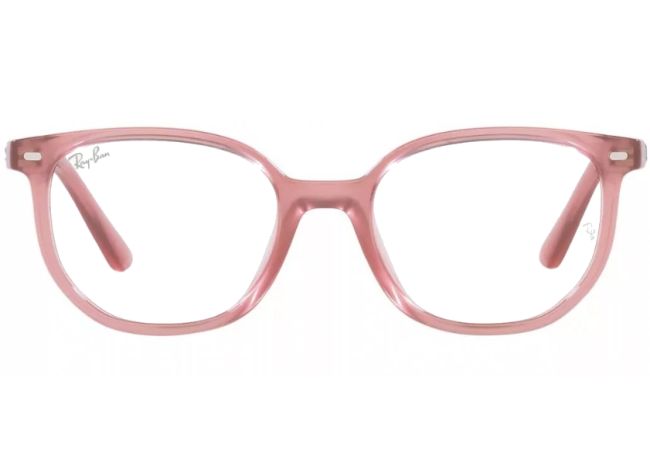 RAY BAN 9097V 3936