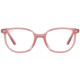 RAY BAN 9097V 3936