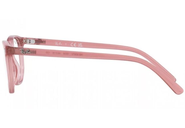 RAY BAN 9097V 3936