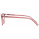 RAY BAN 9097V 3936