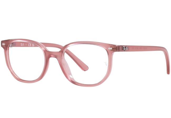 RAY BAN 9097V 3936