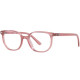 RAY BAN 9097V 3936
