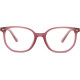 RAY BAN 9097V 3936