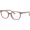 RAY BAN 9097V 3936