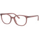 RAY BAN 9097V 3936