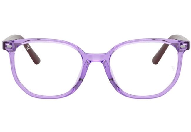 RAY BAN 9097V 7515
