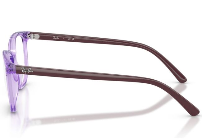 RAY BAN 9097V 7515