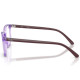 RAY BAN 9097V 7515