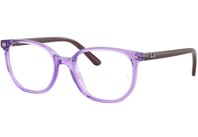 RAY BAN 9097V 7515