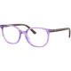 RAY BAN 9097V 7515