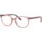 RAY BAN 9097V 7516